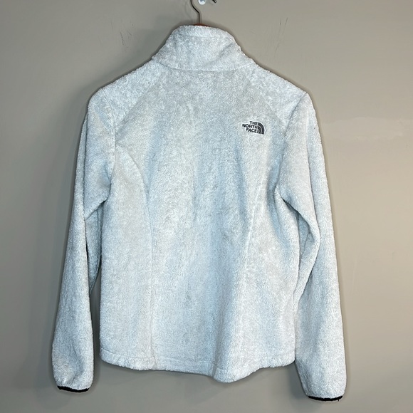 The North Face Osito in size Small - Picture 5 of 7